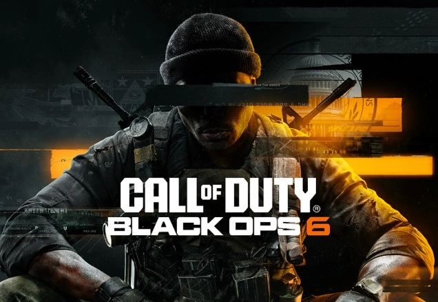 Black Ops 6 startet Free Trial zur Konfrontation mit Battlefield 6